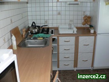 Prodám byt 1+2 ve staré zástavbě v Mostě_1 4127_1.jpg