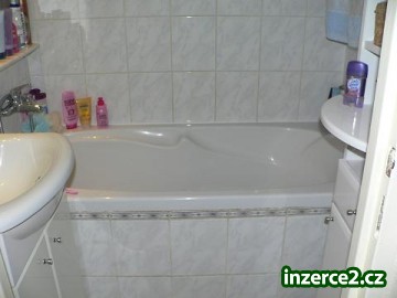 Prodám byt 1+2 ve staré zástavbě v Mostě_2 4127_2.jpg