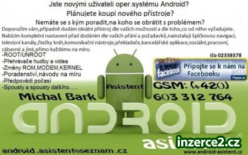 412806_1.jpg