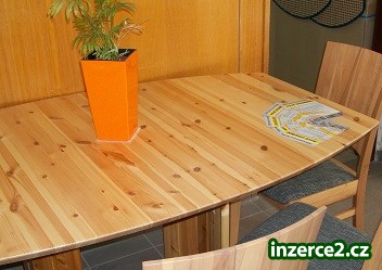 Jídelní stůl-borovice-masiv_1 412807_1.jpg