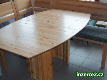 Jídelní stůl-borovice-masiv_2 412807_2.jpg