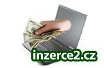 Nabídka práce na internetu s neuvěřitelným bonusem_1 412816_1.jpg