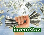 Přivýdělek pomocí PC a internetu_1 412819_1.jpg