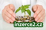 Trávíte na internetu hodně času?_1 412820_1.jpg
