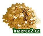 Dáme Vám slušně vydělat_1 412825_1.jpg