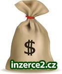 Chcete si vydělat opravdové peníze?_1 412828_1.jpg