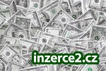 Vyplácíme vydělané peníze na Váš účet_1 412829_1.jpg