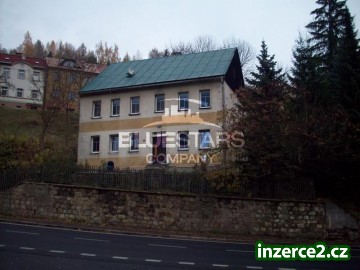 Rodinný dům v Jáchymově s velkou zahradou_2 41284_2.jpg