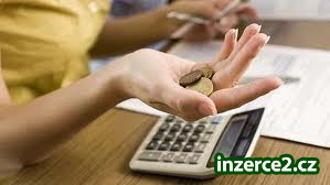 Přivýdělek bez poplatků-celá ČR_1 412888_1.jpg