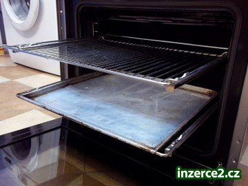 Trouba vestavná WHIRLPOOL nerez horkovzduch_2 412908_2.jpg