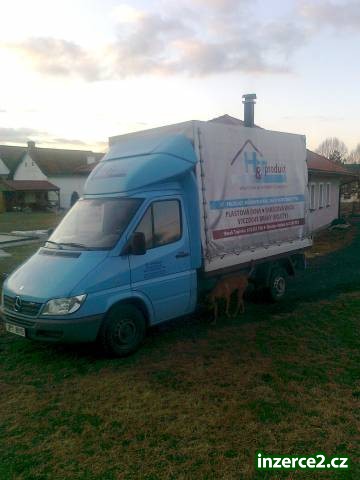 Prodáme MERCEDES-BENZ SPRINTER 211 CDI V/35_2 412913_2.jpg