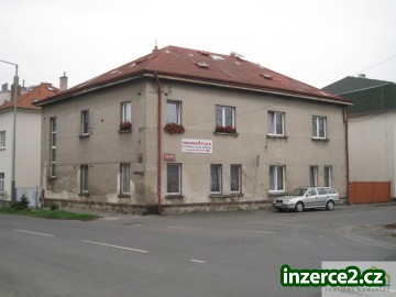 Prodej nemovitosti s 5-ti byty, Praha 10 – Hostivař, ul. Poslední_1 412976_1.jpg