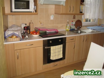 Prodej nemovitosti s 5-ti byty, Praha 10 – Hostivař, ul. Poslední_2 412976_2.jpg