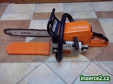 Pila řetězová benzínová STIHL MS 230_1 412995_1.jpg