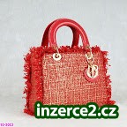 fahsion kožená kabelka_2 413010_2.jpg