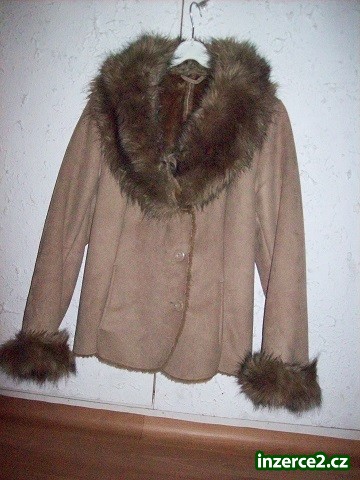 Kabátek_1 413059_1.jpg