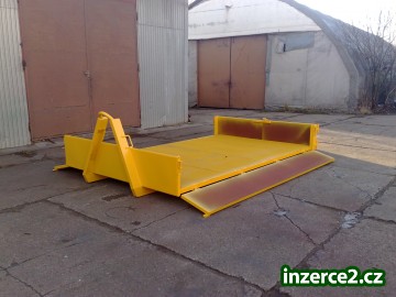 Kontejner avia man daf bočnicový_2 413066_2.jpg