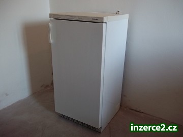 413082_1.jpg