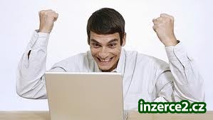 Motivující práce_1 413139_1.jpg
