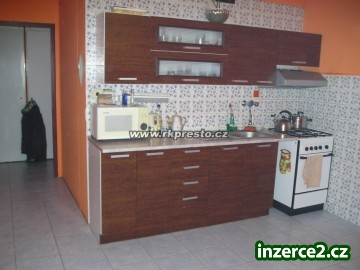 Pronájem bytu 3+1/L BEZ KAUCE,u centra ČB._1 413210_1.jpg