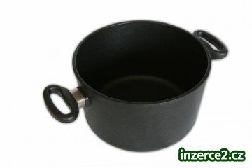 Titanové nádobí, mixér BAMIX_1 413241_1.jpg