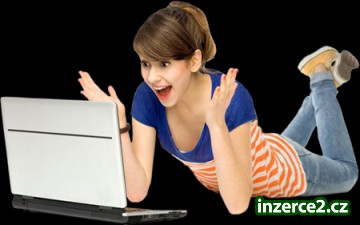 Práce z domu po internetu._1 413263_1.jpg