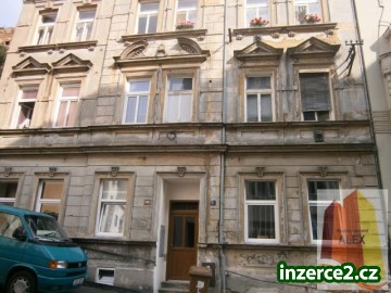 Prodej kráných bytů 3+kk v Karlových Varech_1 413271_1.jpg