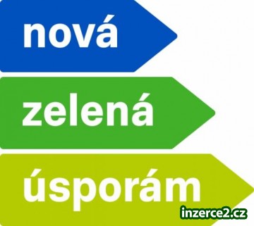 Dotace - Nová Zelená Úsporám - energetický poradce_1 413409_1.jpg