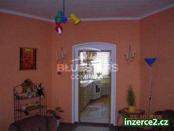 Prodej bytu 2+1 v Nejdku_2 41341_2.jpg