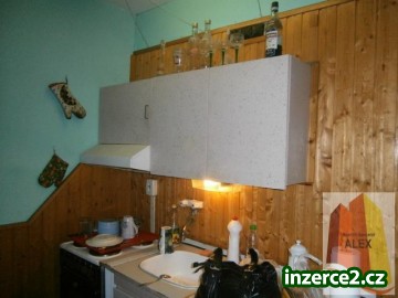 Prodám dr. byt 1+1 v Chomutově, Kamenná ul._1 413453_1.jpg