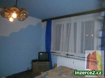 Prodám dr. byt 1+1 v Chomutově, Kamenná ul._2 413453_2.jpg