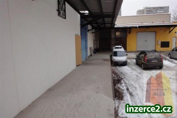 413454_2.jpg