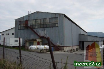 Pronájem vyrobní haly Černýš Perštejn okr. Chomutov_2 413456_2.jpg