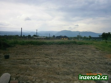 Prodej stavebního pozemku ve Vrskmani_2 413460_2.jpg