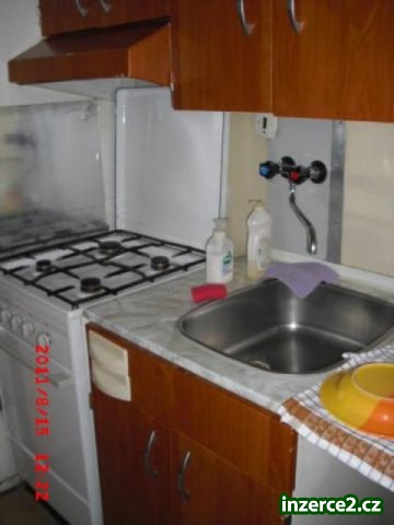Prodej hezkého bytu 3+1 na Horní vsi_1 413462_1.jpg