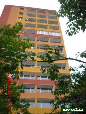 Prodej hezkého bytu 3+1 na Horní vsi_2 413462_2.jpg