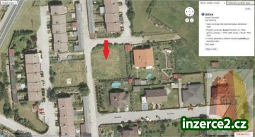 Nabízíme prodej stavebního pozemku v udlicích_1 413466_1.jpg