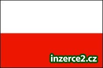 Překlady z/do polského jazyka 90kč/ns._1 41353_1.jpg