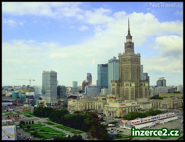Překlady z/do polského jazyka 90kč/ns._2 41353_2.jpg