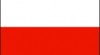 Překlady z/do polského jazyka 90kč/ns. 41353_t.jpg