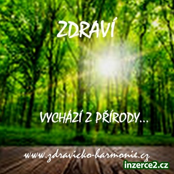 Jste po nemoci a potřebujete se zotavit? Máte špatnou imunitu, nefunguje Vám trávení?_1 413543_1.jpg