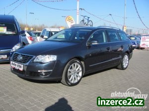 Volksvagen Passat B6 R.V. 2006_1 413551_1.jpg
