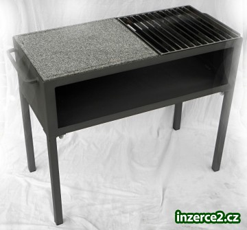 Zahradní gril s pečícím kamenem_1 413592_1.jpg