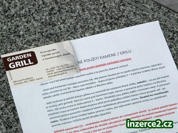 Zahradní gril s pečícím kamenem_2 413592_2.jpg