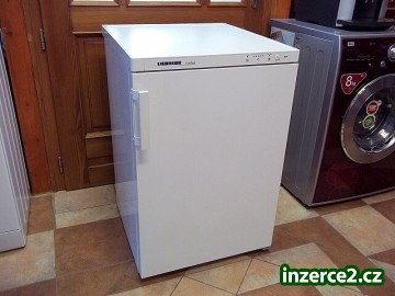413624_1.jpg