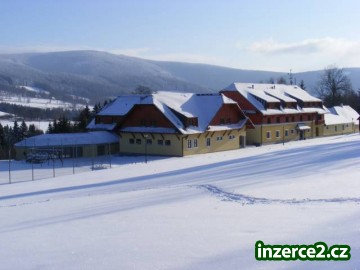 Zima na horách - jarní prázdniny 2014_1 413634_1.jpg