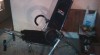 Prodám cvičební křeslo King Gym Comfort Deluxe 413638_t.jpg