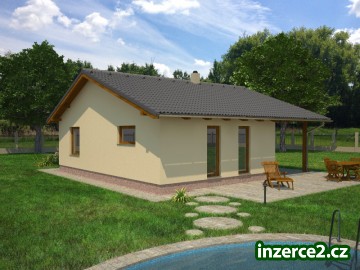 Rodinný dům Big Smart 63m2,3+kk,1 370 000,-_1 413648_1.jpg