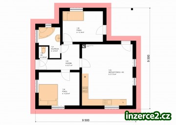 Rodinný dům Big Smart 63m2,3+kk,1 370 000,-_2 413648_2.jpg
