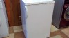 Mraznička - Mrazák šuplíkový AEG ARCTIS electronic 413660_t.jpg